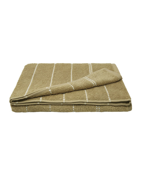 Bath Towel