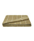 Bath Towel