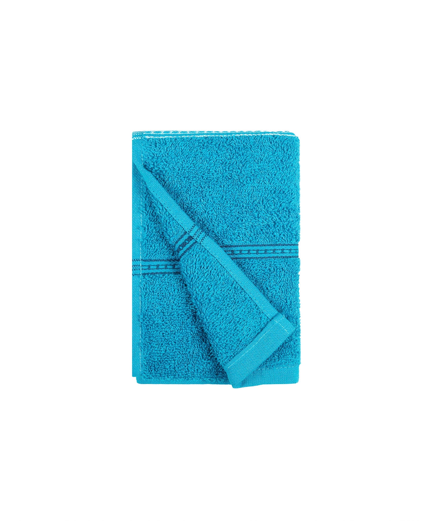 Hand Towel