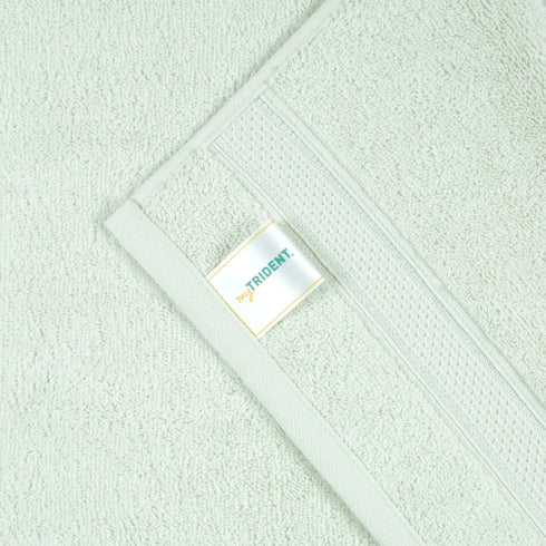 Hand Towel