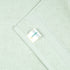 Hand Towel