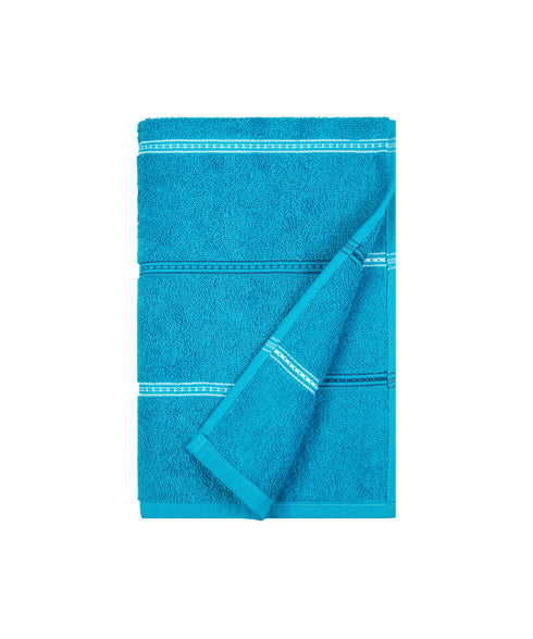 Towel