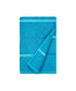 Towel