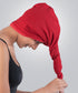 Headwrap