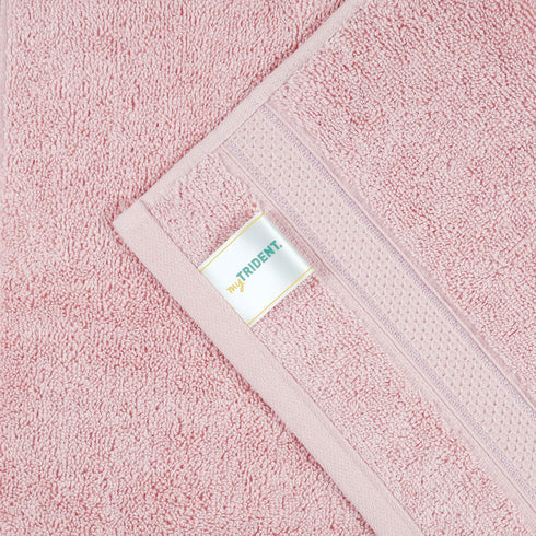 Hand Towel