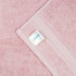Hand Towel