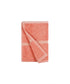 Hand Towel