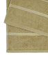 Bath Towel