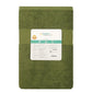 1Pc Bath Towel