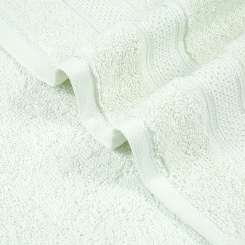 Hand Towel