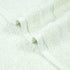 Hand Towel