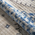 Blanket