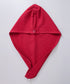 Headwrap