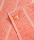 Hand Towel