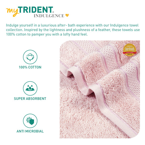 Hand Towel