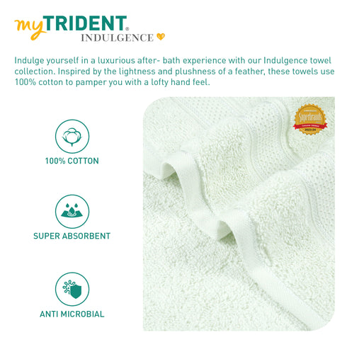 Hand Towel