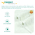 Hand Towel