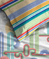 Classic Prakriti King Bedsheet Set, Urja|210 TC Cotton|2 Pillow Covers