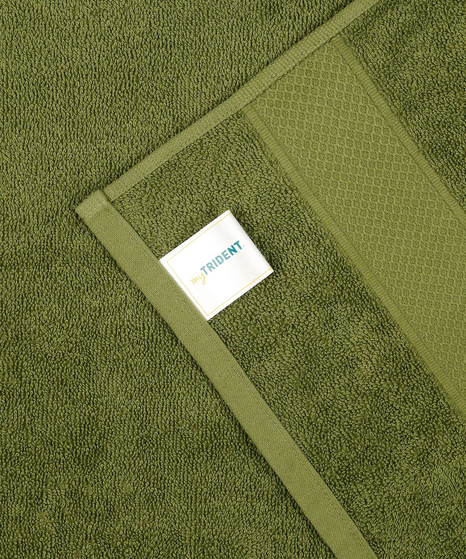 1Pc Bath Towel
