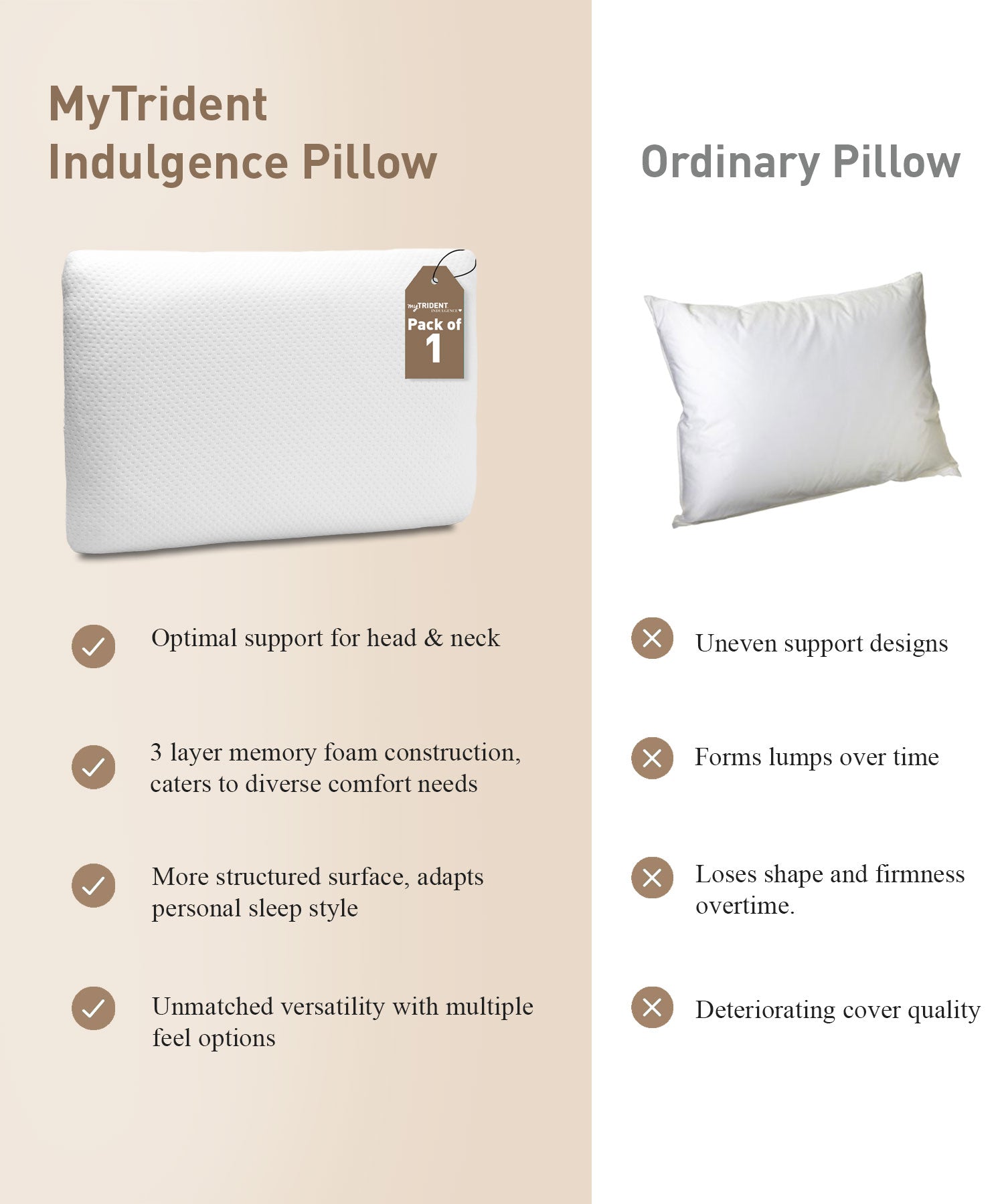 Pillow