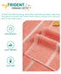 Hand Towel