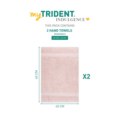 Hand Towel