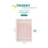Hand Towel