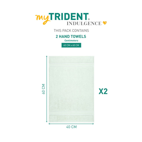 Hand Towel