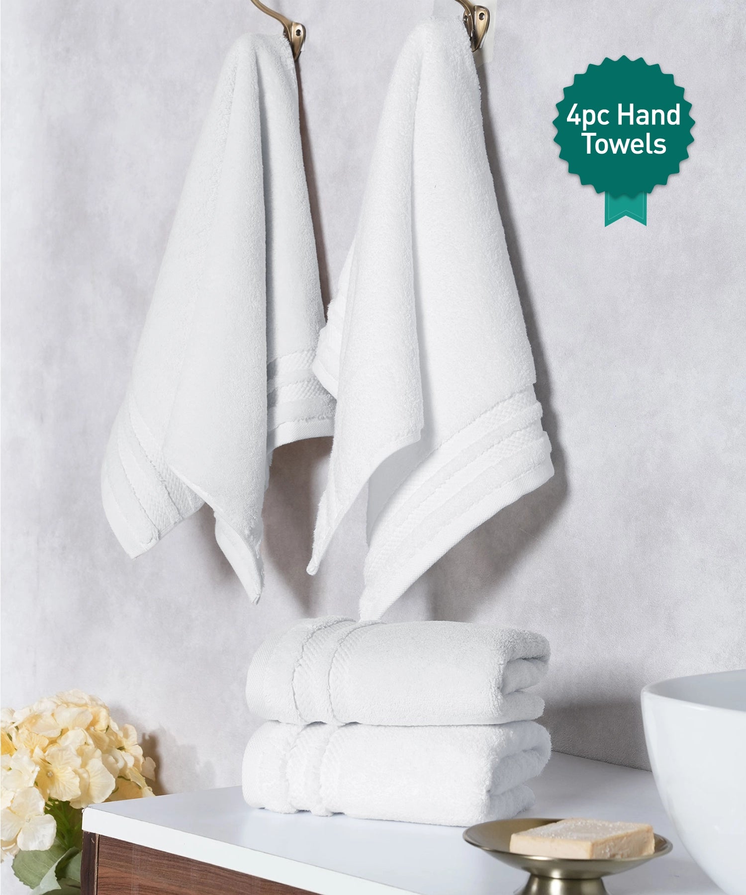 Buy Finesse online, best quality Finesse at best prices in India