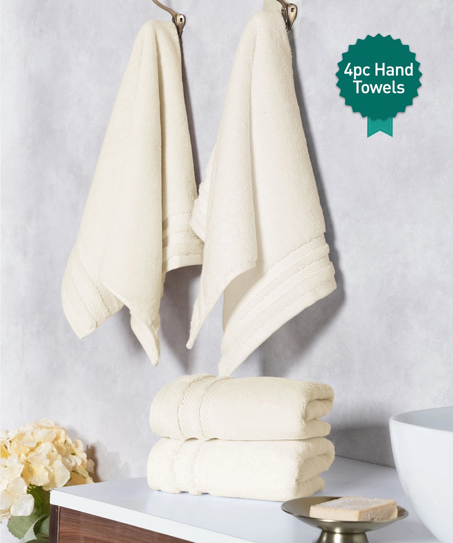 Buy Finesse online, best quality Finesse at best prices in India