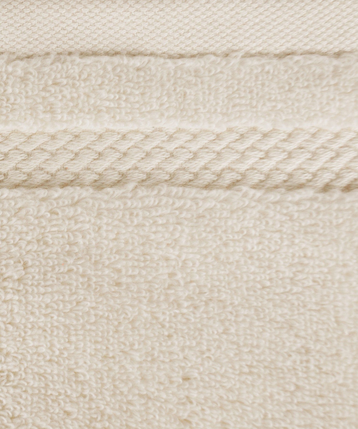 NECTORSOFT TOWEL, 625 GSM, 100% Cotton, 6PC Face Towel , LINEN