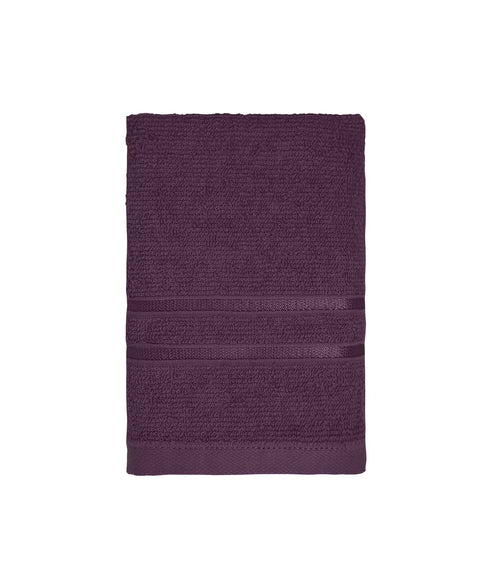 2Pc Hand Towel Set