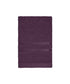 2Pc Hand Towel Set