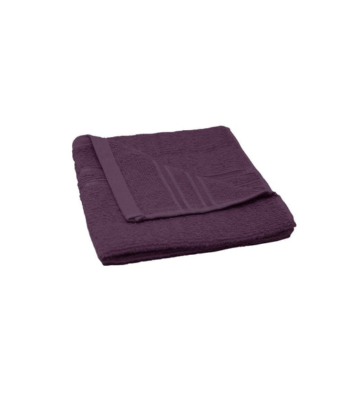 2Pc Hand Towel Set