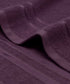 2Pc Hand Towel Set