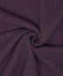2Pc Hand Towel Set