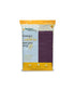 2Pc Hand Towel Set