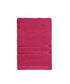 2Pc Hand Towel Set