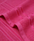 2Pc Hand Towel Set