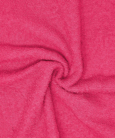 2Pc Hand Towel Set