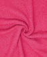 2Pc Hand Towel Set