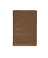 2Pc Hand Towel Set
