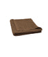 2Pc Hand Towel Set