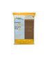 2Pc Hand Towel Set