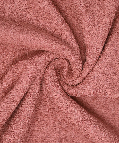 Hand Towel