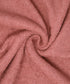 Hand Towel