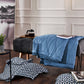 Bed in a Bag