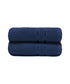 2Pc Hand Towel Set