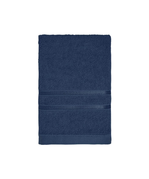 2Pc Hand Towel Set