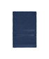 2Pc Hand Towel Set